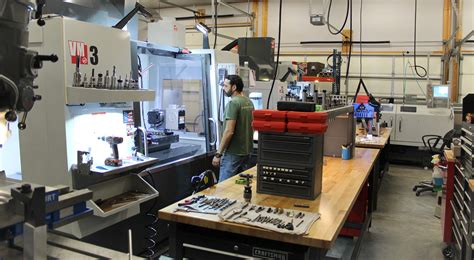 cnc machine repair colorado|denver cnc machine shop.